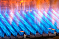 Leeming Bar gas fired boilers